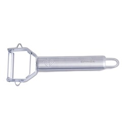 Titan Soyacak (TTN-P1) - EPINOX