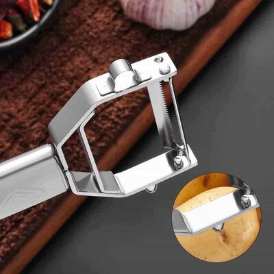 Titan Soyacak (TTN-P1) - 3