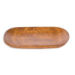 EPİNOX - Tuna Servis Tabak 20 Cm (SAK-O20)