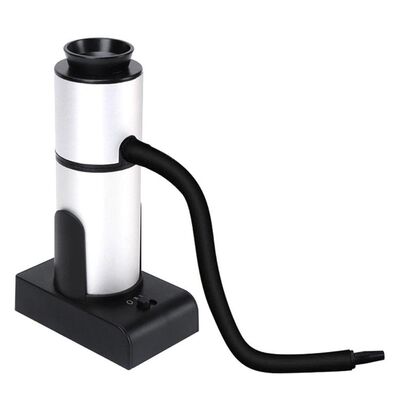 Tütsüleme Makinesi (TT-01) - 2