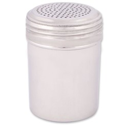 Tuz Serpici 14 cm (KTU-140) - EPINOX