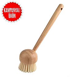 Waffle Makinesi Temizleme Fırçası (WFT-01) - EPINOX