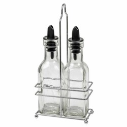 EPİNOX - Yasemin Yağlık 2'Li Set 200 Ml (YYS-02)